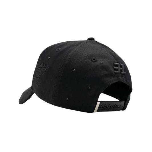 NY Flames (Full Set)