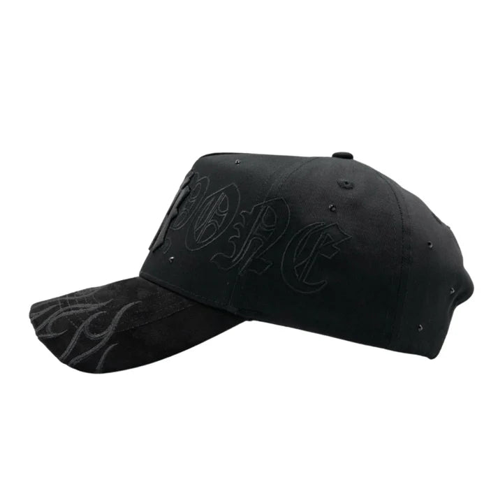 NY Flames (Full Set)