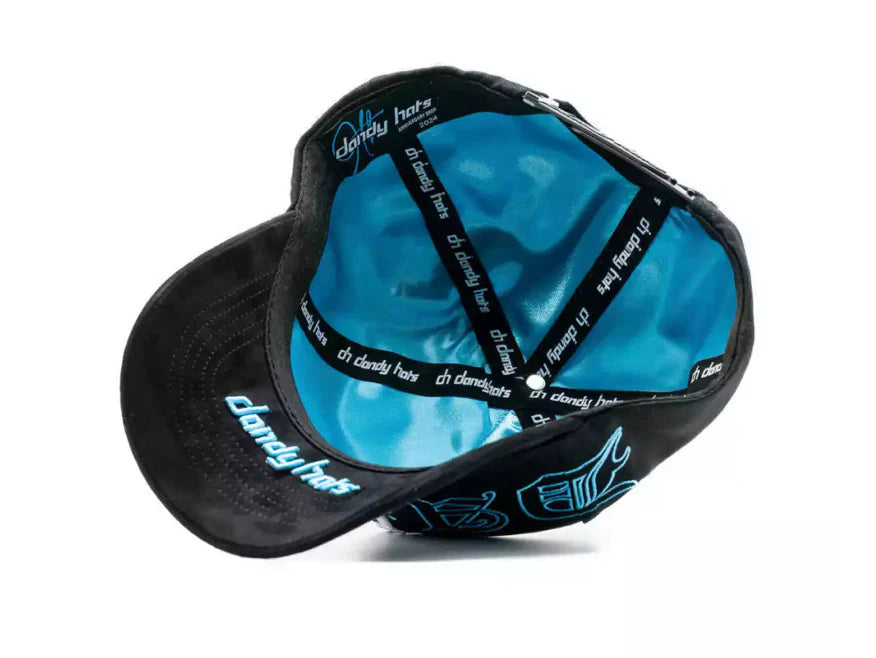 LA DANDY 9TH ANNIVERSARY (OEM)