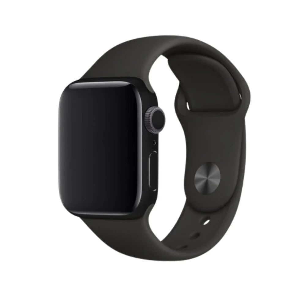 APPLE WATCH SERIES 9 (OEM)