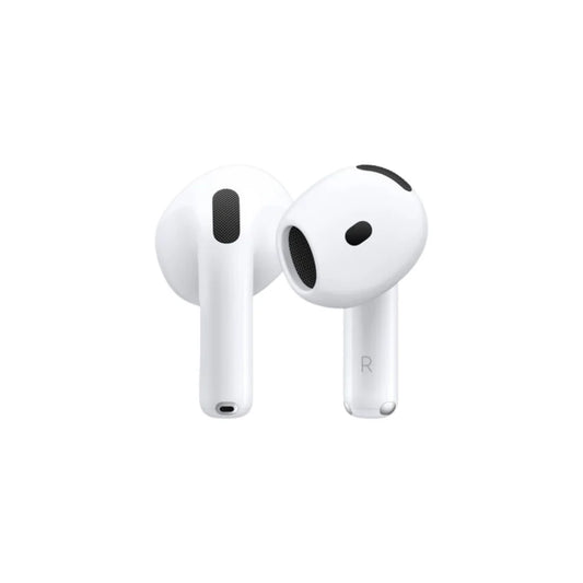 AirPods 4-GEN (OEM)