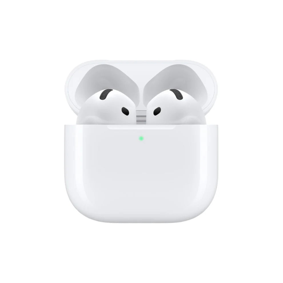 AirPods 4-GEN (OEM)