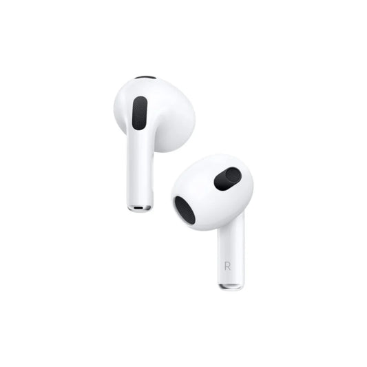 AirPods 3-GEN (OEM)