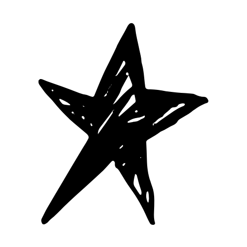 Membresía Gepeen Society