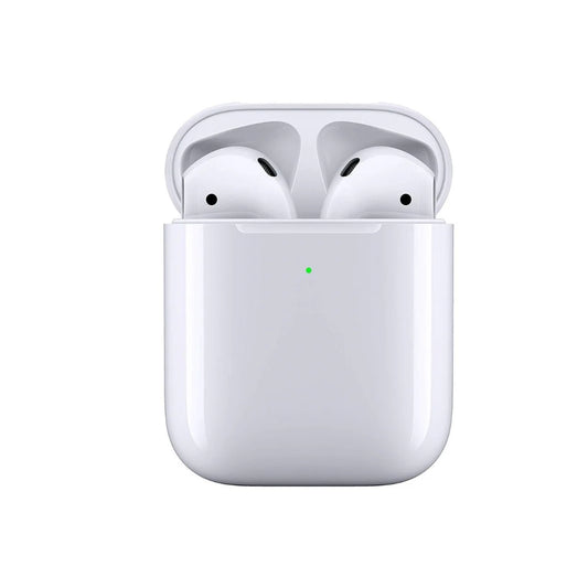 Airpods 2 (OEM)