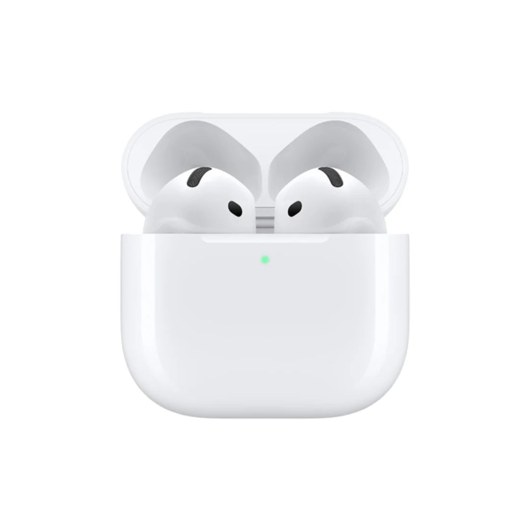 AirPods 4-GEN (OEM) (Cancelación real)