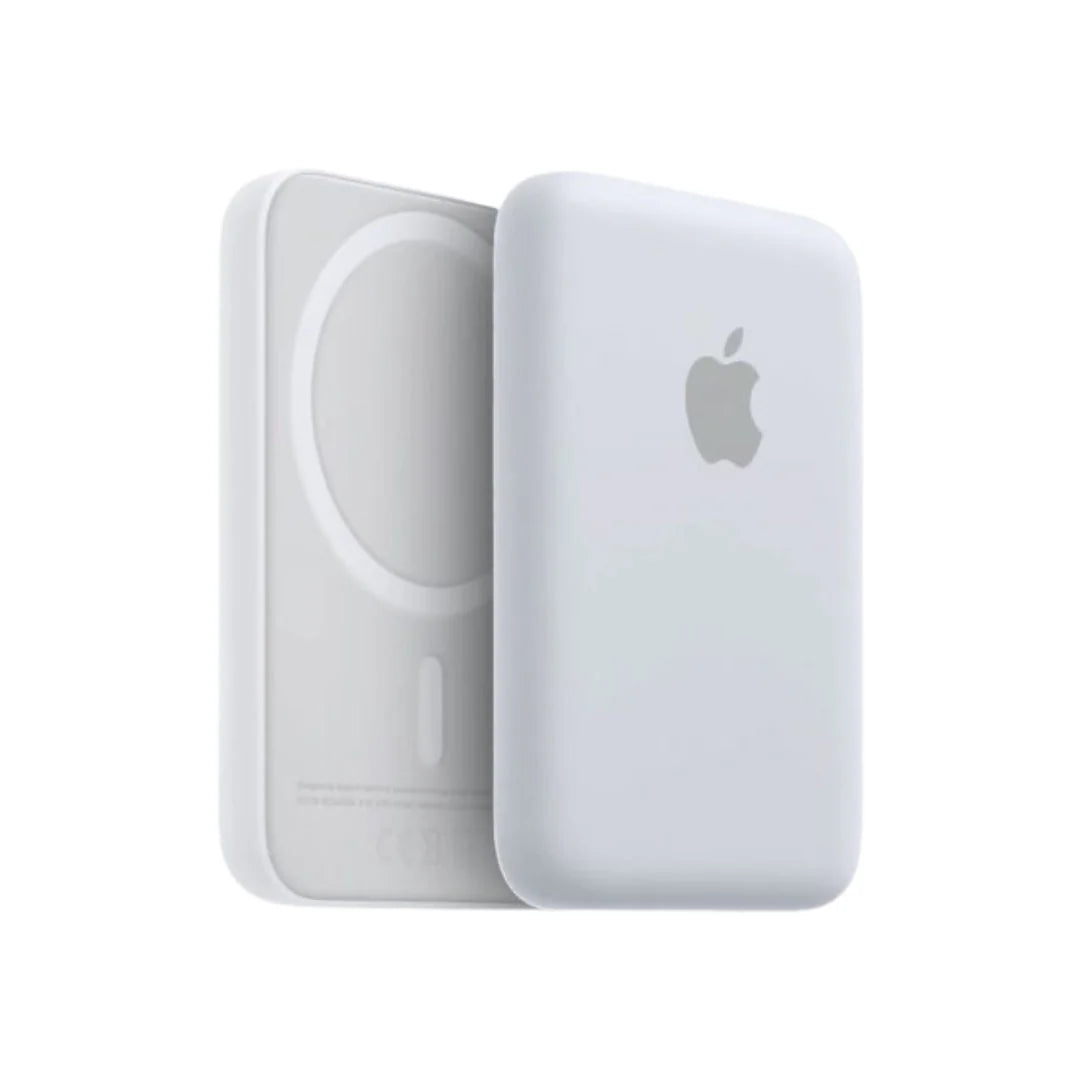Batería MagSafe (OEM)