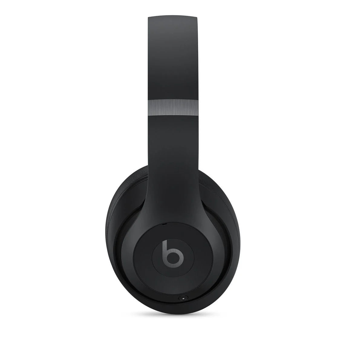 Beats Studio Pro (OEM)