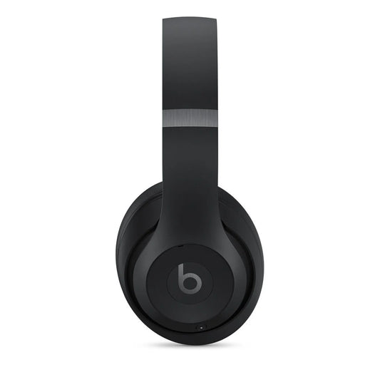 Beats Studio Pro (OEM)