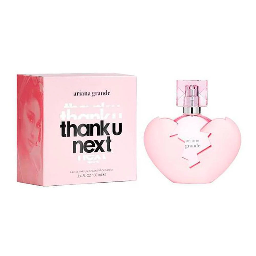 Thank U Next 100ml EDP - Dama