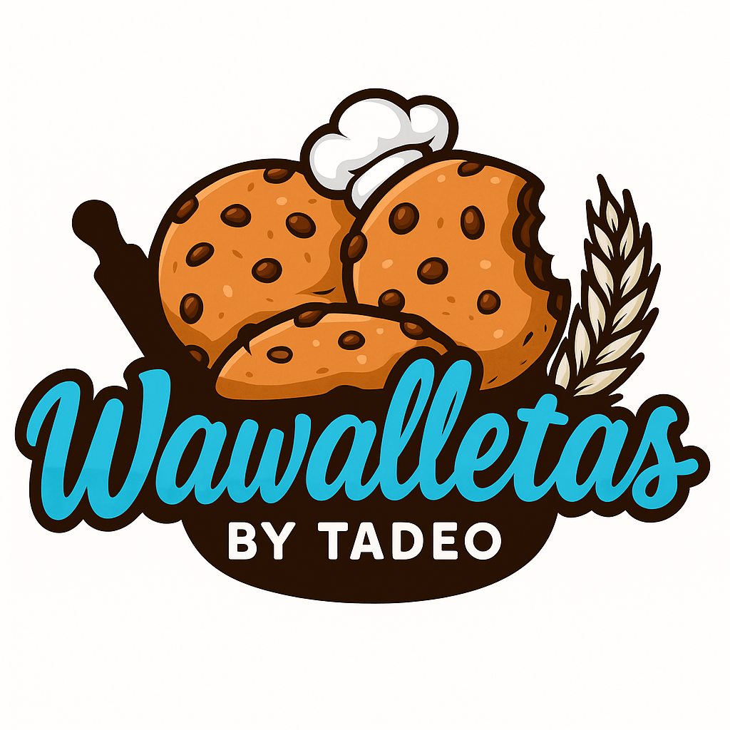 Wawalletas