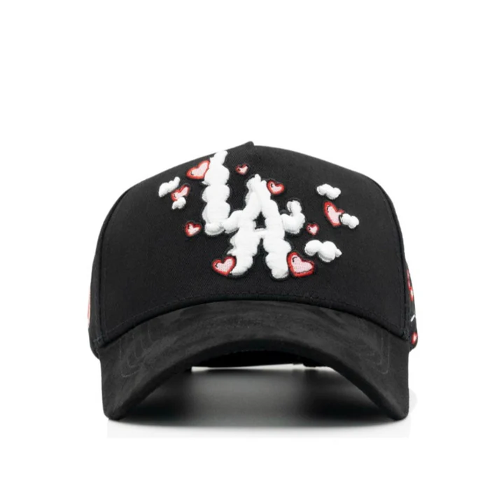 LA Love Clouds (Full Set)