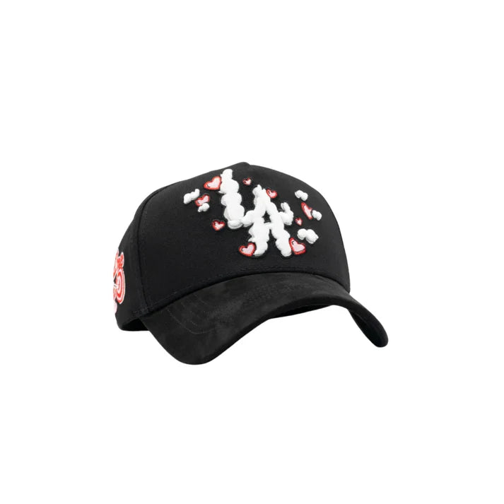 LA Love Clouds (Full Set)