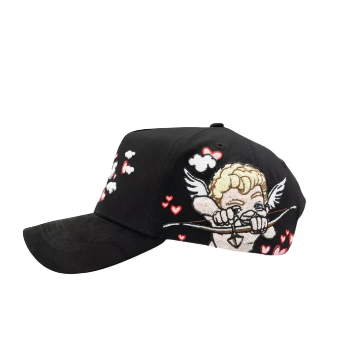 LA Love Clouds (Full Set)