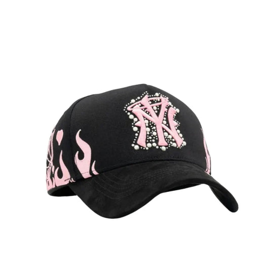 NY Pearls (Con Caja)