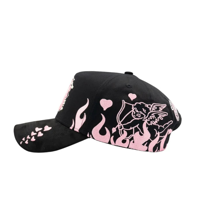 NY Pearls (Con Caja)