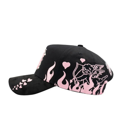 NY Pearls (Con Caja)