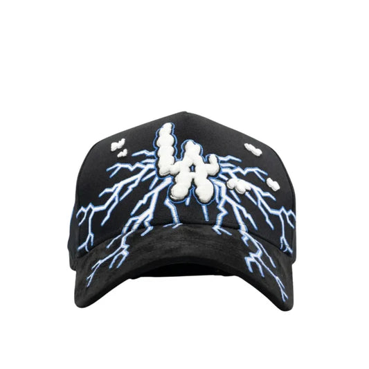 31 Hats Electric (Incluye Caja)