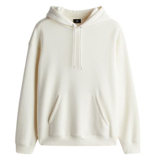 Sudadera Class of 2026