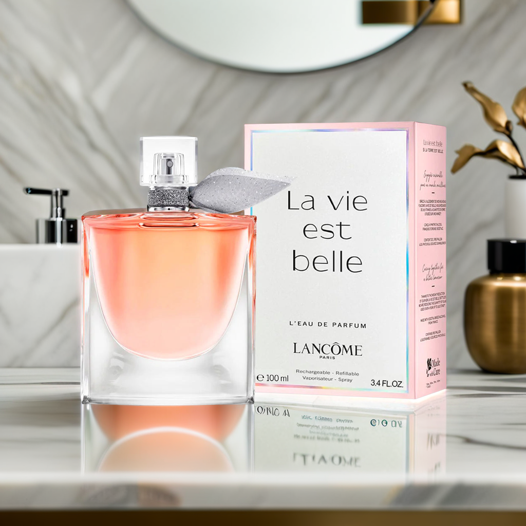 La Vie Est Belle 100ml EDP - Dama