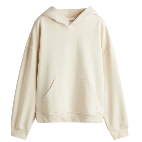 Sudadera Class of 2026