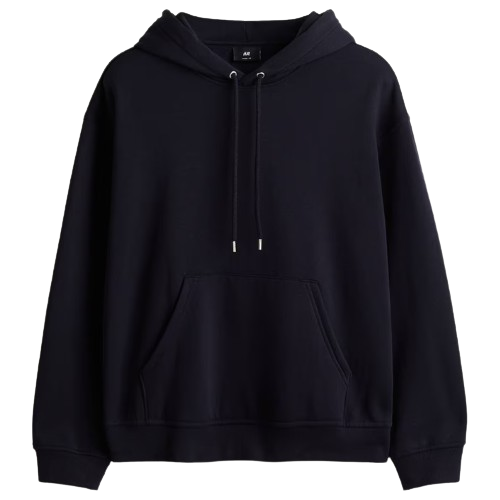 Sudadera "The Last Gen"