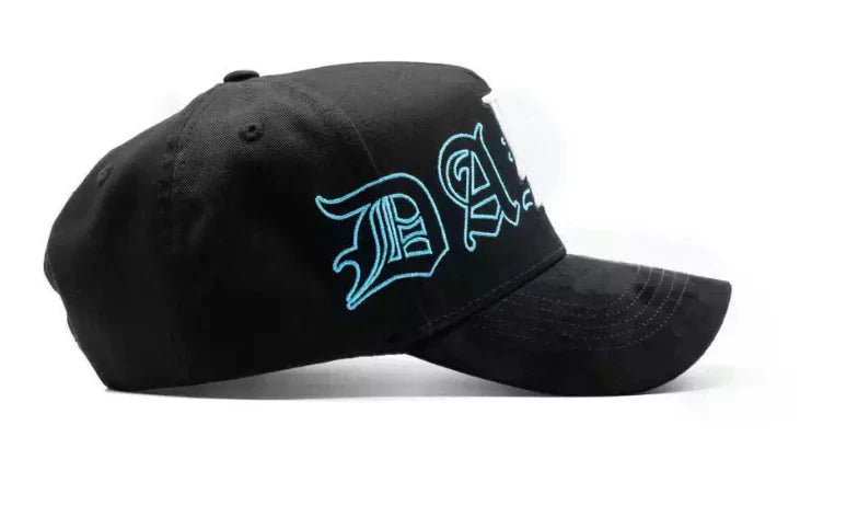 LA DANDY 9TH ANNIVERSARY (OEM)