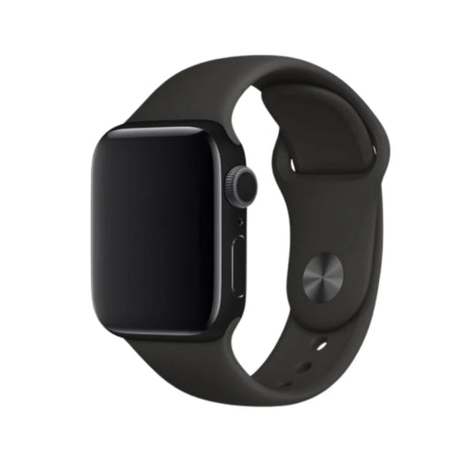 APPLE WATCH SERIES 9 (OEM)