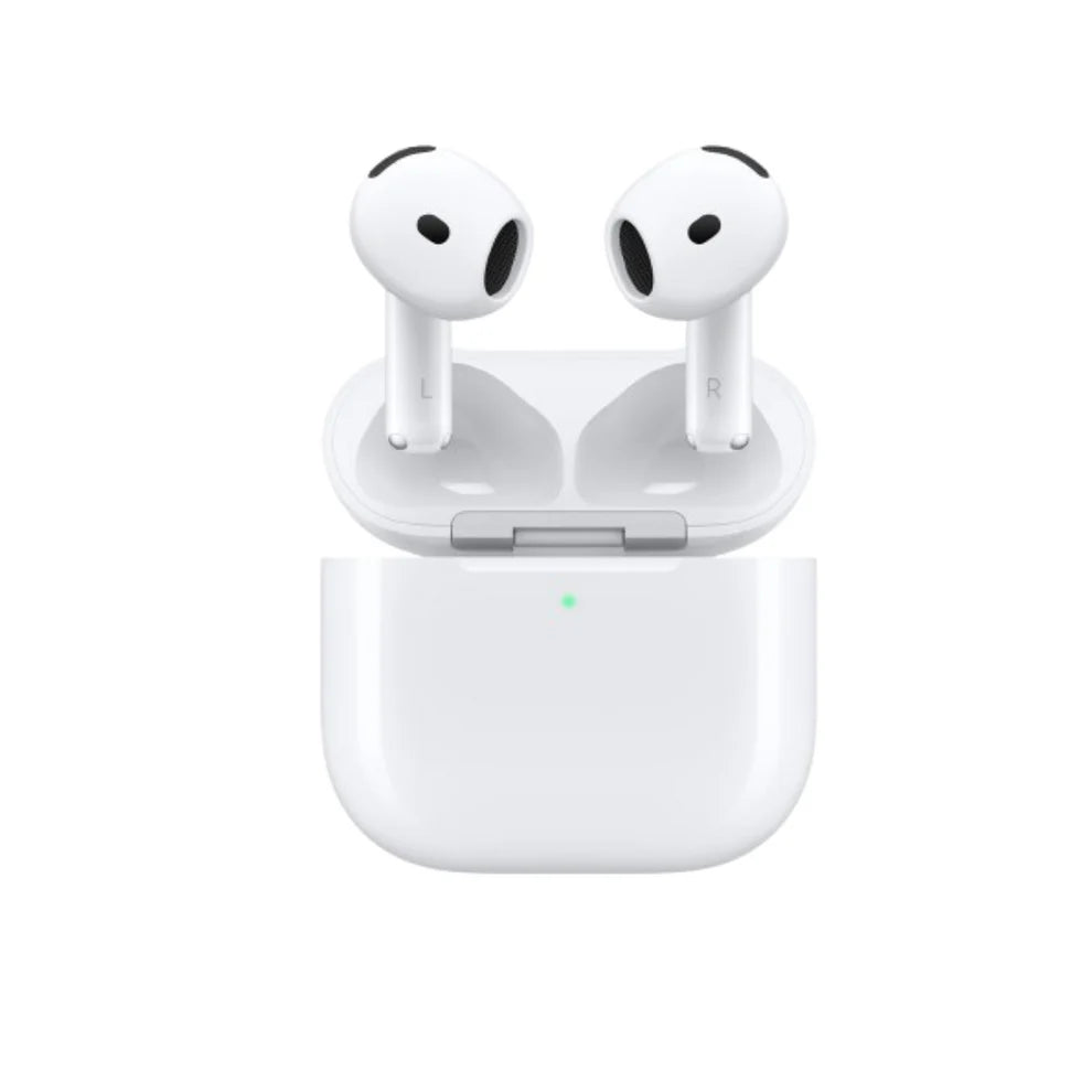AirPods 4-GEN (OEM)