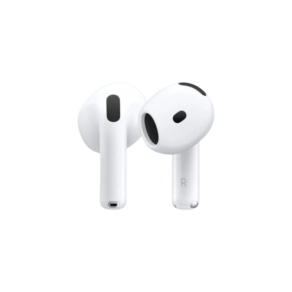 AirPods 4-GEN (OEM)