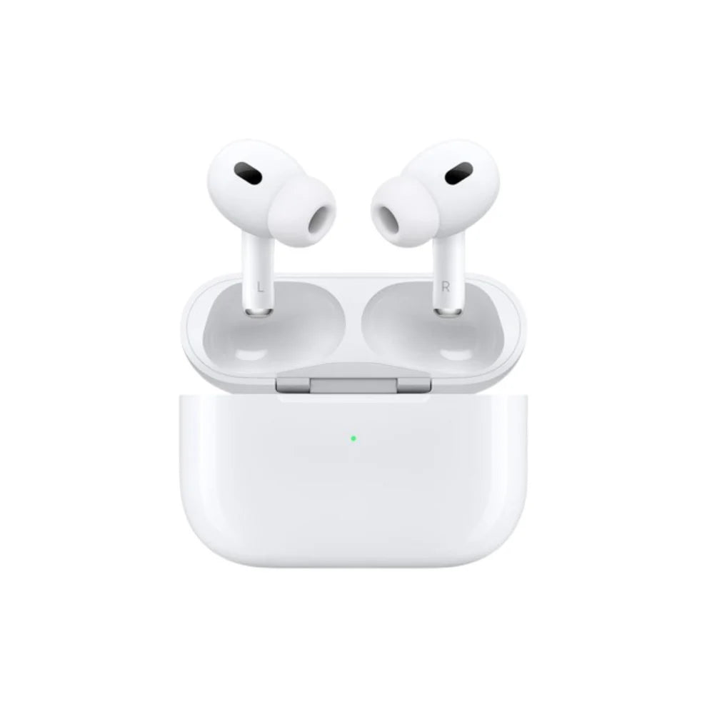 AirPods Pro 2-GEN (OEM) (Con Cancelación Real)
