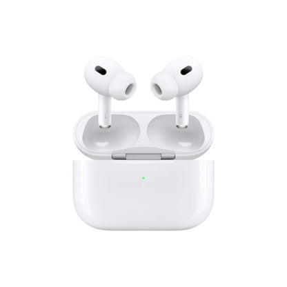 AirPods Pro 2-GEN (OEM) (Con Cancelación Real)