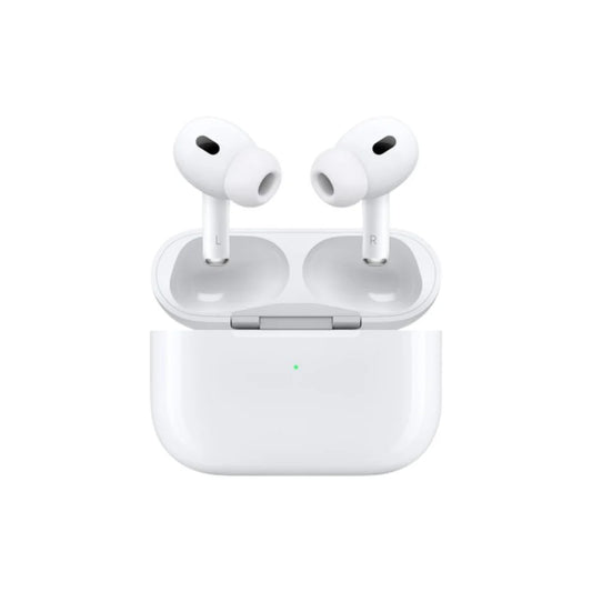 AirPods Pro 2-GEN (OEM) (Con Cancelación Real)