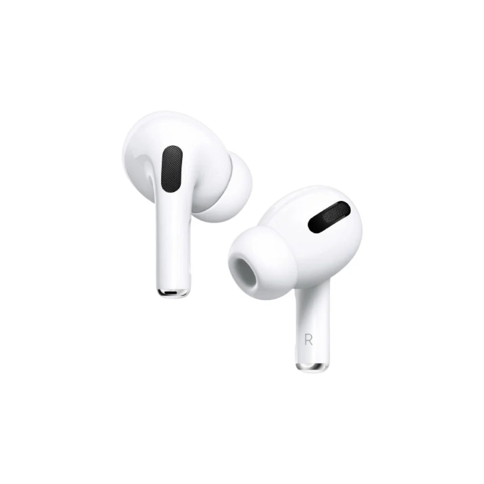 AirPods Pro 2-GEN (OEM) (Con Cancelación Real)