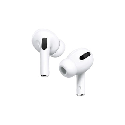 AirPods Pro 2-GEN (OEM) (Con Cancelación Real)