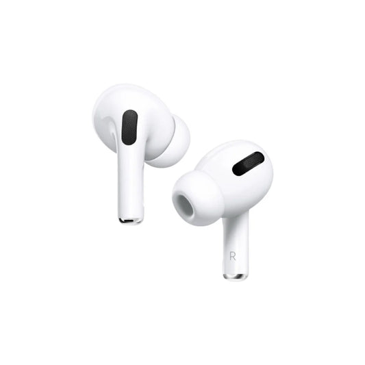 AirPods Pro 2-GEN (OEM) (Con Cancelación Real)