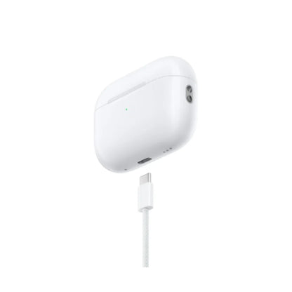 AirPods Pro 2-GEN (OEM) (Con Cancelación Real)