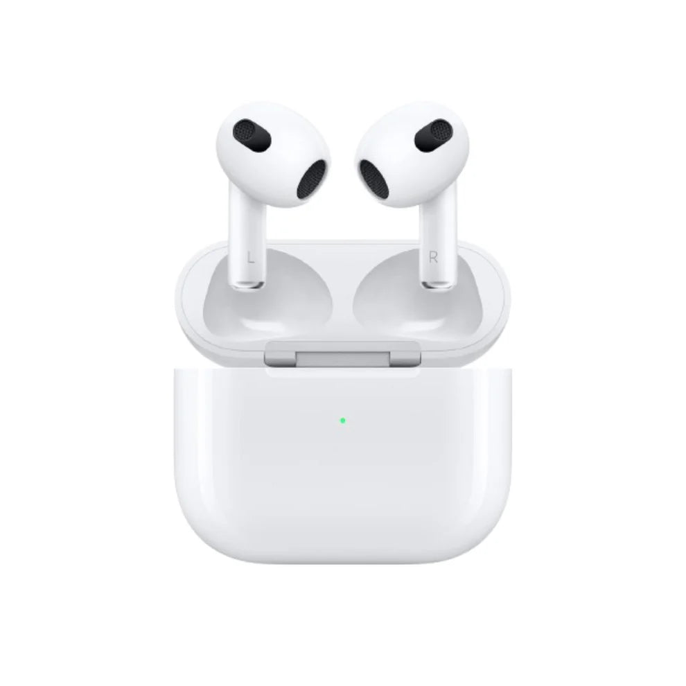 AirPods 3-GEN (OEM)