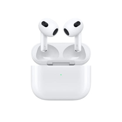 AirPods 3-GEN (OEM)