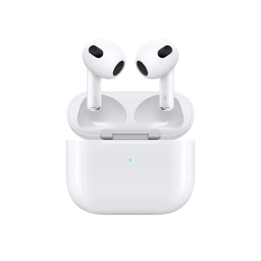 AirPods 3-GEN (OEM)