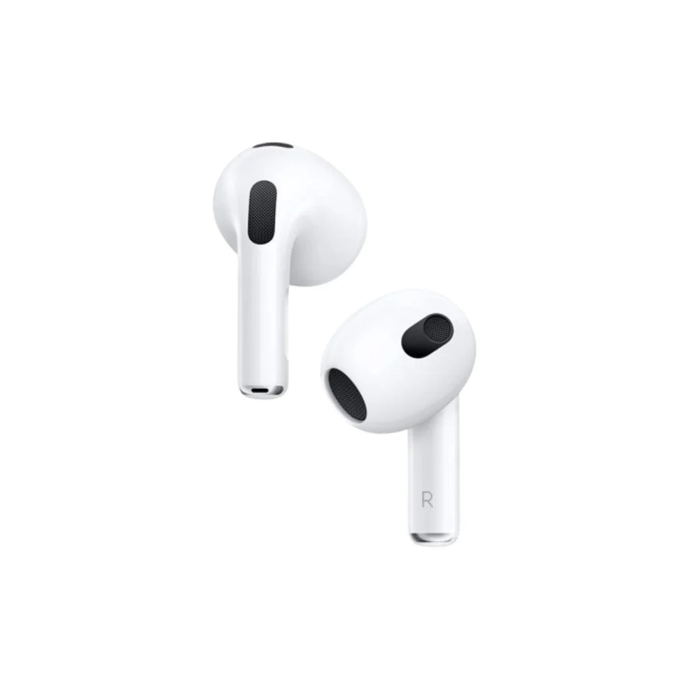 AirPods 3-GEN (OEM)