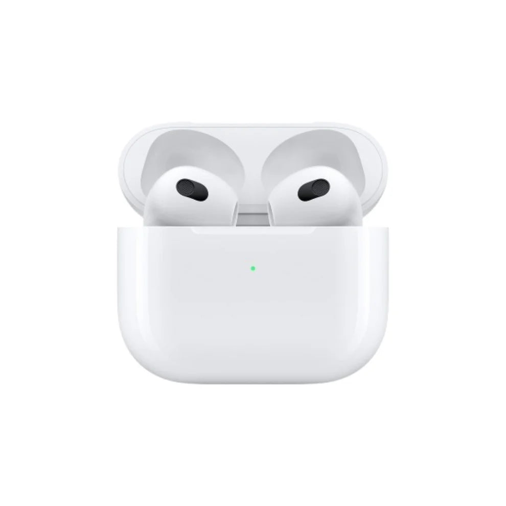 AirPods 3-GEN (OEM)