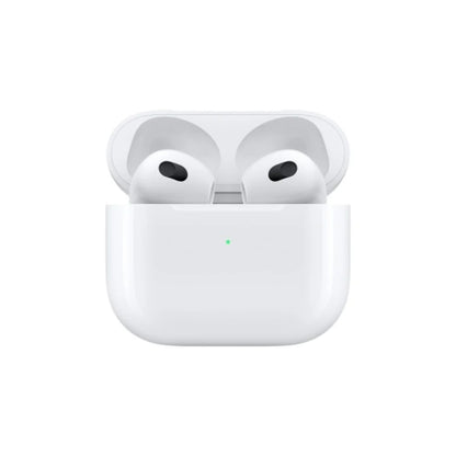 AirPods 3-GEN (OEM)