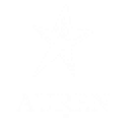 𝙰𝚞𝚛𝚎𝚗 - MX -