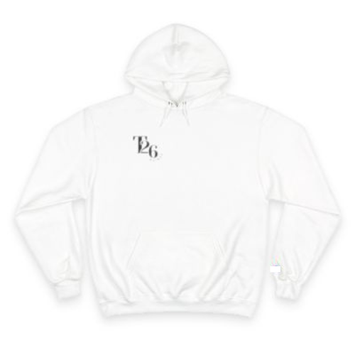 Sudadera Tec Seniors