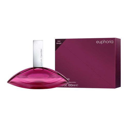 Euphoria 100ml EDP - Dama