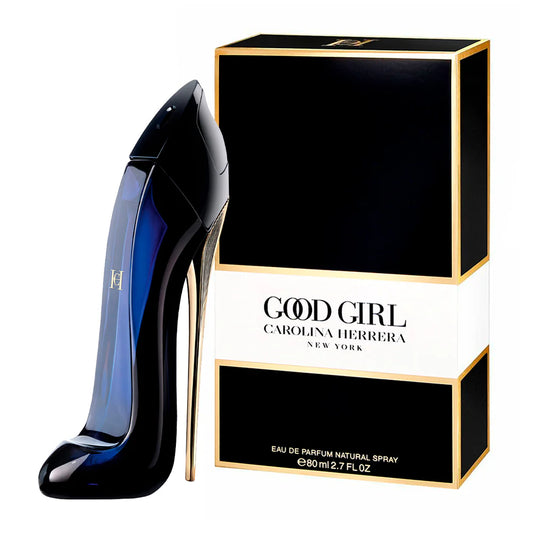 Good Girl 80ml EDP - Dama