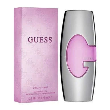 Guess 75ml EDP - Dama