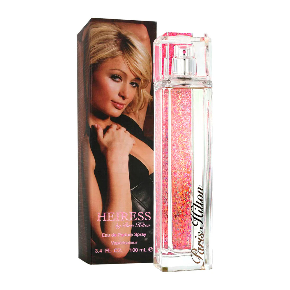Heiress 100ml EDP - Dama