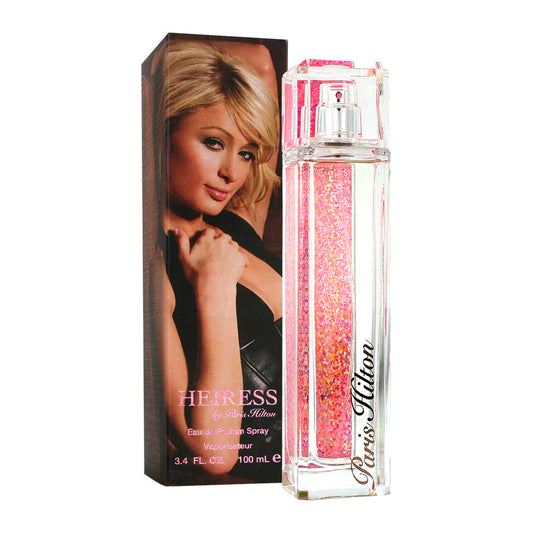 Heiress 100ml EDP - Dama